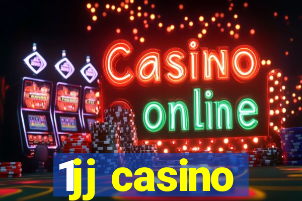 1jj casino